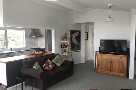 Photo of property in 150 Marsden Point Road, Ruakaka, 0116