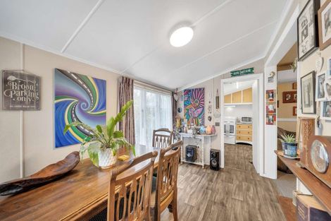 Photo of property in 5 Merrie Creek Road, Clinton, 9534