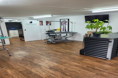 Photo of property in 31 Clyde Street, Utuhina, Rotorua, 3015