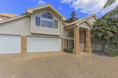 Photo of property in 5 Sherborne Close, Bethlehem, Tauranga, 3110