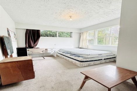 Photo of property in 16 Rutherglen Avenue, Ilam, Christchurch, 8041