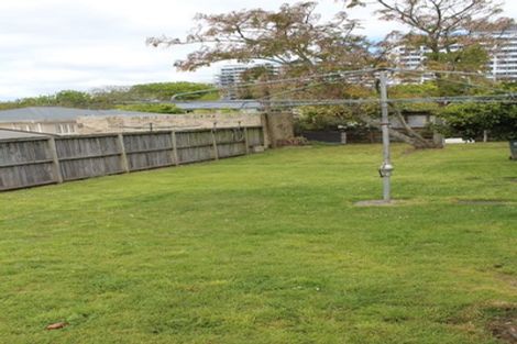 Photo of property in 119 Pembroke Street, Hamilton Lake, Hamilton, 3204