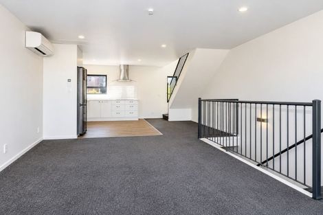 Photo of property in 5/246 Worcester Street, Christchurch Central, Christchurch, 8011