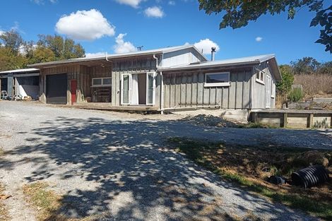 Photo of property in 364 Oneriri Road, Kaiwaka, 0573