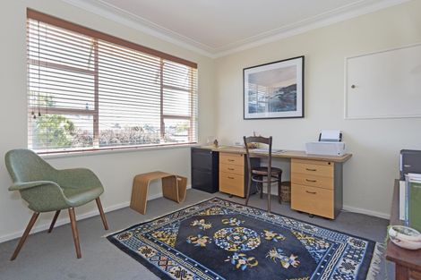 Photo of property in 86 Hull Street, South Hill, Oamaru, 9400