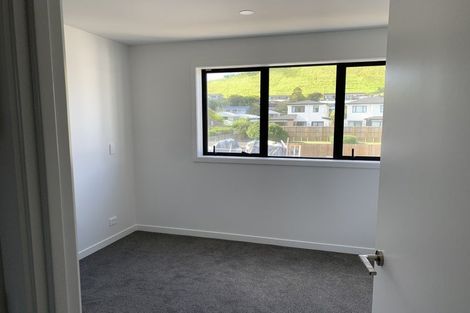 Photo of property in 14 Whakahui Lane, Mangere Bridge, Auckland, 2022