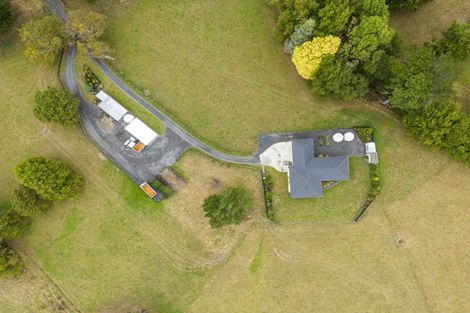Photo of property in 245 Ashhurst Road, Bunnythorpe, Palmerston North, 4481