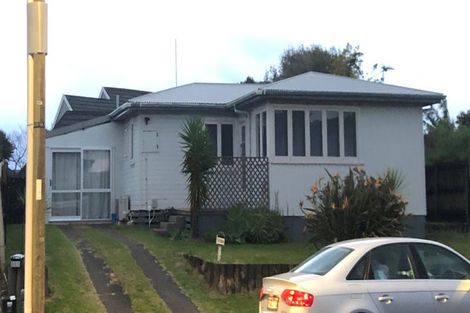 Photo of property in 220a Papamoa Beach Road, Papamoa Beach, Papamoa, 3118