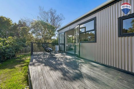 Photo of property in 17c Epiha Street, Paraparaumu, 5032