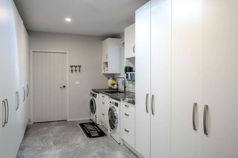 Photo of property in 77 Skudders Beach Road, Kerikeri, 0294