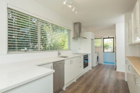 Photo of property in 2 Wilding Avenue, Epsom, Auckland, 1023
