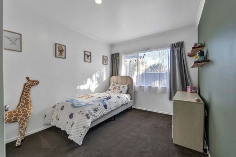 Photo of property in 34a Ariel Street, Stratford, 4332
