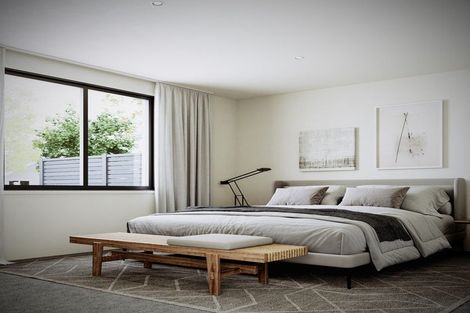 Photo of property in 2 Virtue Place, Bishopdale, Christchurch, 8053