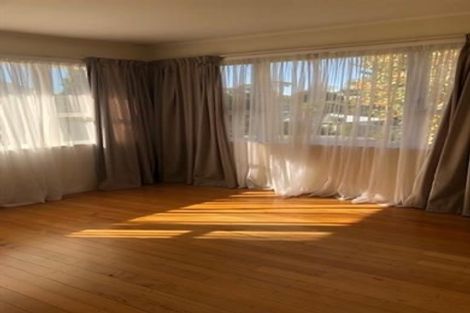 Photo of property in 14 Washington Avenue, Glendowie, Auckland, 1071