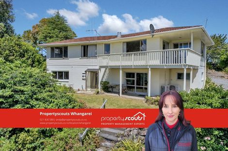 Photo of property in 2 Waiata Lane, Kauri, 0185