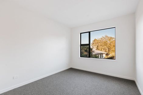 Photo of property in 39b Fourteenth Avenue, Tauranga South, Tauranga, 3112