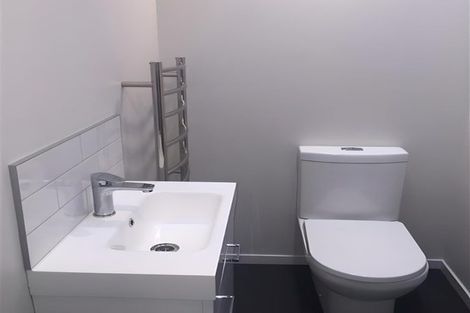 Photo of property in 101 Brougham Street, Mount Victoria, Wellington, 6011