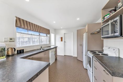 Photo of property in 20 Four Elms Place, Parklands, Christchurch, 8083