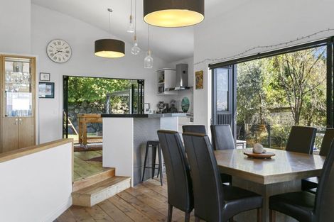 Photo of property in 9 Paurini Place, Motuoapa, Turangi, 3382