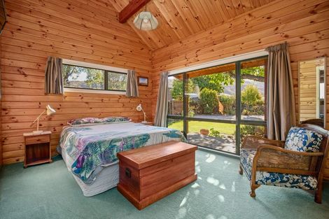 Photo of property in 72 Sunderland Street, Clyde, 9330