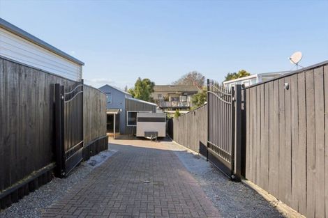 Photo of property in 80a Cameron Road, Te Puke, 3119
