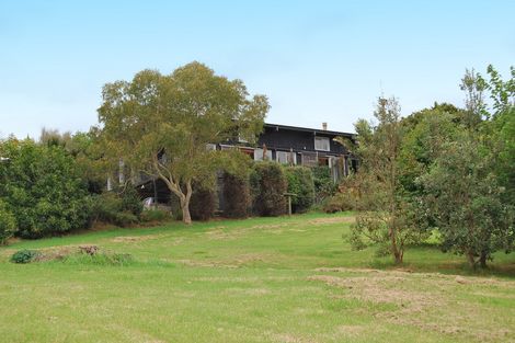 Photo of property in 119 Manu Drive, Kaiwaka, 0573