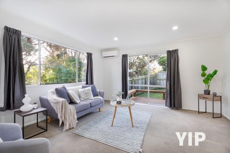 Photo of property in 2/35 Horokiwi Road West, Newlands, Wellington, 6037