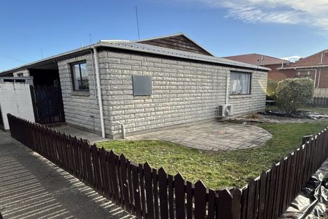 Photo of property in 413f King Edward Street, South Dunedin, Dunedin, 9012