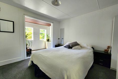 Photo of property in 28 Ross Street, Dunollie, Runanga, 7803