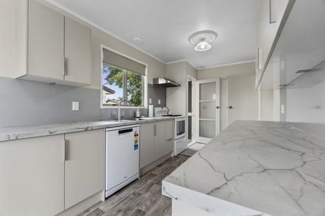 Photo of property in 24a Lindsay Crescent, Nawton, Hamilton, 3200