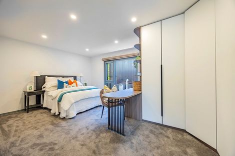 Photo of property in 48b Peter Terrace, Castor Bay, Auckland, 0620