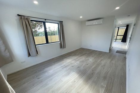 Photo of property in 2/61 East Street, Papakura, 2110