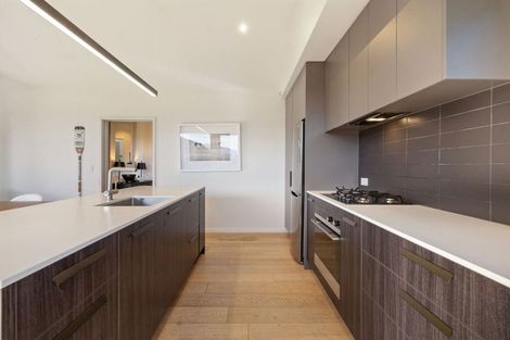 Photo of property in 6 Fife Court, Jacks Point, Queenstown, 9371