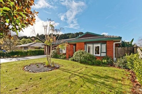 Photo of property in 15 Vanderbilt Parade, Albany, Auckland, 0632