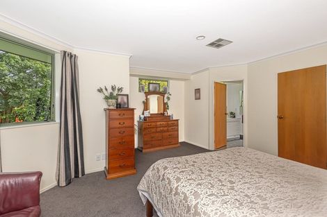 Photo of property in 20 Ruth Street, Riverdale, Gisborne, 4010
