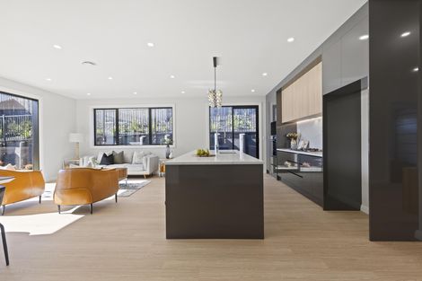 Photo of property in 61 Muster Road, Pukekohe, 2120