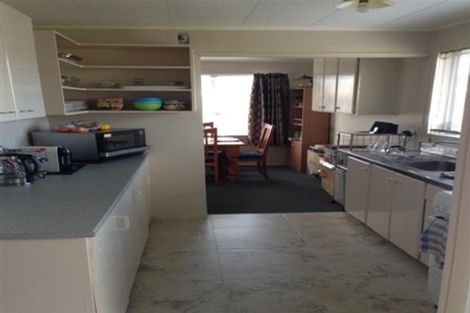 Photo of property in 174 Te Irirangi Drive, Clover Park, Auckland, 2019