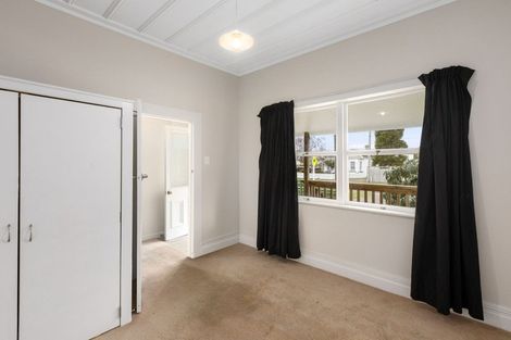 Photo of property in 34 Amaranth Street, Waihi, 3610