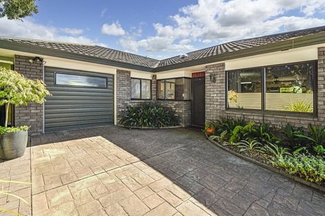 Photo of property in 1/703 Charles Street, Raureka, Hastings, 4120