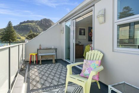 Photo of property in 3e Grace Avenue, Mount Maunganui, 3116