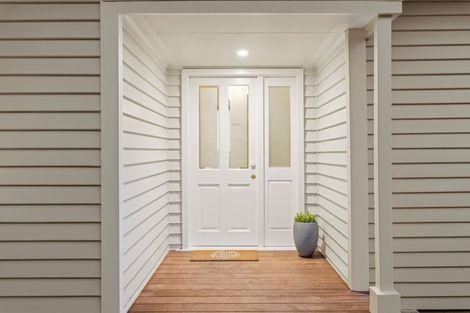 Photo of property in 162 Rutland Street, St Albans, Christchurch, 8052