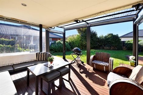 Photo of property in 4 Ruth Taylor Avenue, Stoke, Nelson, 7011