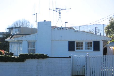 Photo of property in 440a River Road, Fairfield, Hamilton, 3214