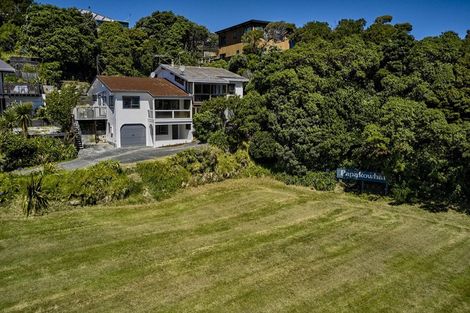 Photo of property in 1c Brora Crescent, Papakowhai, Porirua, 5024