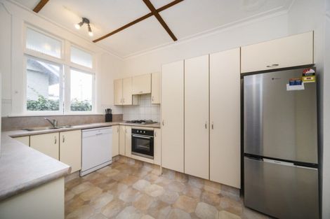 Photo of property in 470 Church Street, Palmerston North, 4410