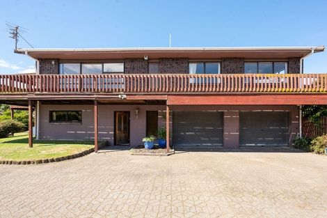 Photo of property in 41 Tumene Drive, Owhata, Rotorua, 3010