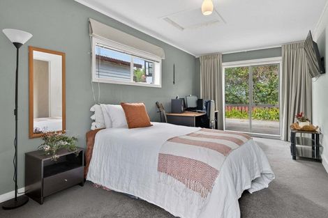 Photo of property in 5 Humber Crescent, Gate Pa, Tauranga, 3112