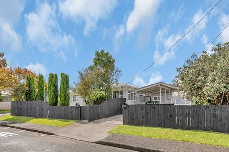 Photo of property in 8a Denby Crescent, Tikipunga, Whangarei, 0112