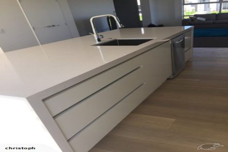 Photo of property in 49 Hollowout Street, Takanini, 2112