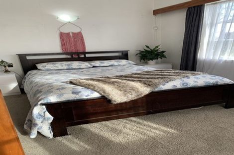 Photo of property in 45 South Road, Kuripuni, Masterton, 5810